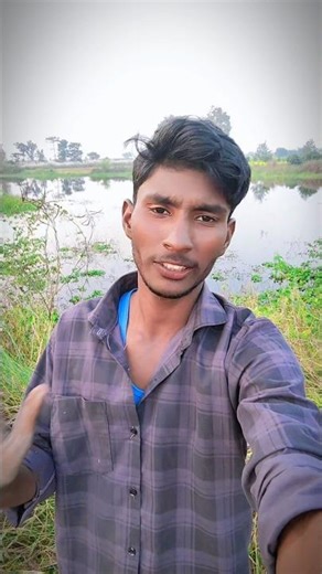 Anpadh samajh ke 😱😂majak na Udaya Kare #shorts #comedy #sarfarazofficial2