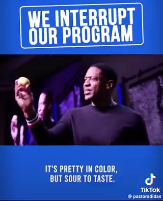 🚨 BREAKING NEWS: NESARA / GESARA ACTIVATED — THE THUNDERSTORM IS HERE 🚨The Great Awakening is no longer coming — it is unfolding right now.In this historic moment, the long-awaited Global Economic Reset has been activated. NESARA and GESARA are live, bringing debt forgiveness, the return to sound money, prosperity for all, and the dismantling of the old corrupt system that has enslaved humanity for generations.The Thunderstorm is here.Massive energetic shifts, divine intervention, and the fina