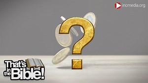 Is Tithing Applicable Today?