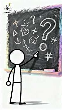 Fake Memories: Why Your Brain Lies (Mandela Effect & Psychology Explained)