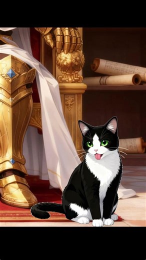 Do you even read Bro? (Your Concordance)