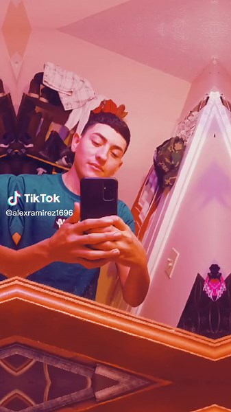 Alex Ramírez (@alexramirez1696)’s videos with Hey Mor - Ozuna & Feid