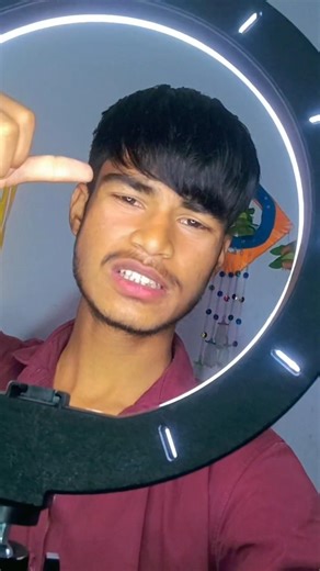 pyar uphar Ta hokhela upar Wala ke #trending #bhojpuri #shortsfeed #khesari Lal
