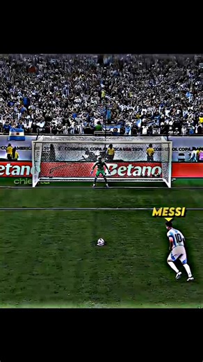 leo_messi_8085 (@leo_messi_8085)’s videos with original sound - ➻𒍜➻𝕊ℝ 𝕄𝕌𝕊𝕀ℂ 𝔹𝔻➻𒍜➻