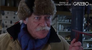 23K views · 2.1K reactions | Happy birthday Richard Farnsworth! He...