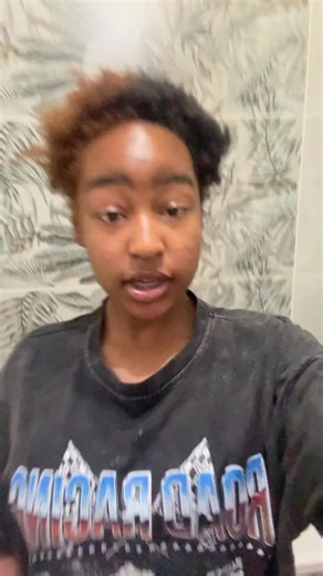 Mastering Transition Challenges for SAMA28