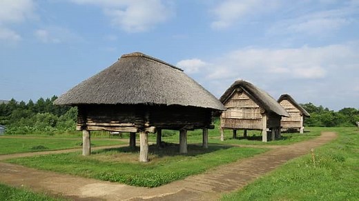 『日本の歴史』漫画5社を徹底比較。小学生に一番のおすすめは角川か学研 | 中学受験の手帳ブログ