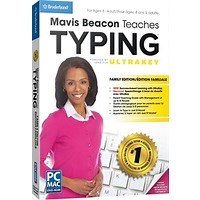 Pdmworks 2015 Keygen Ssq Exe Download