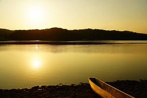Hokkaido’s Unique Culture －Ainu and Jomon Culture - POWDER SNOW HOKKAIDO