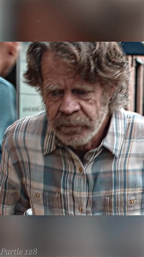 Système et Institution : Un Documentaire Sur les Règles