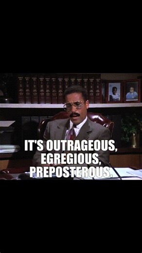 Not Me, Not Today #no #meme #memes #entertainment #spongebob #ytshorts #youtubeshorts #reels #shorts