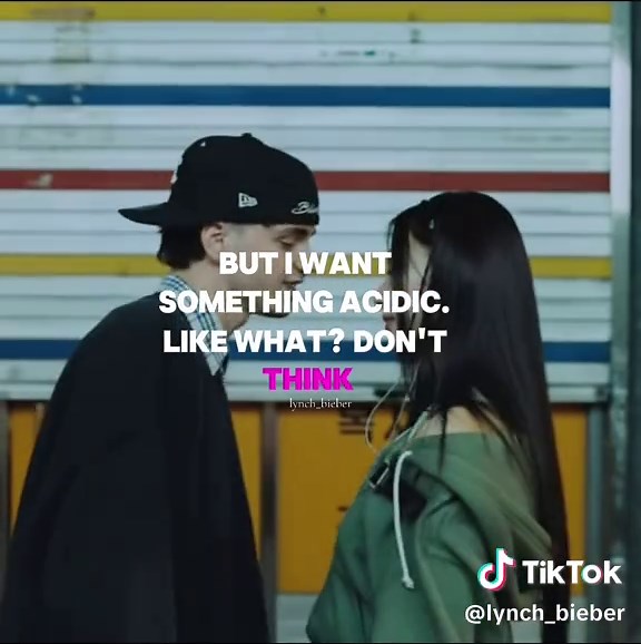 Don’t Blink 🖤 @Corbyn @Corbyn Besson HQ | #corbynbesson #corbynbessonedit #tzuyu #tzuyuedit #fyp