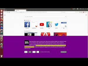 Antlr Beginner Tutorial 1: Parsing C++ "Hello World" example