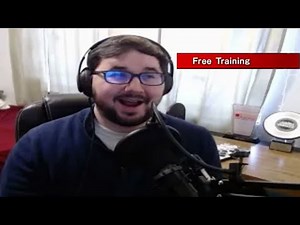 UNI2 Training Mode Guide