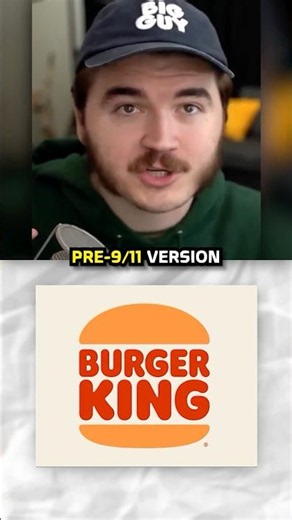 Were Old Logos REALLY Better? 🤔