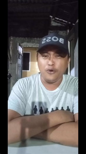 678K views · 20K reactions | Asa ba napunta ang uban kahang budget Letter A. SA FARM B. SA TWIN MOUNTAIN C. KABITSKIE OR D. ALL of The Above. ??? | Chika Ni CC | Facebook