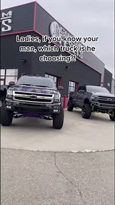 So Which Is It?? 👀 Check us out here: https://bit.ly/3hPyBA7 | Custom Offsets