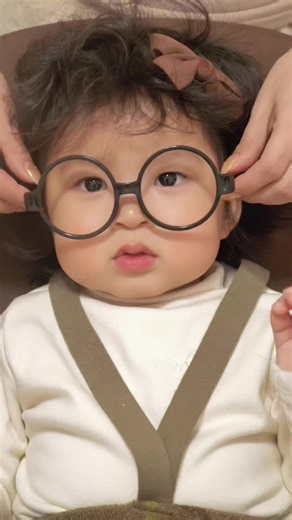 Satisfying Baby Spa ASMR Treatment | Relaxing Baby Crying Sounds