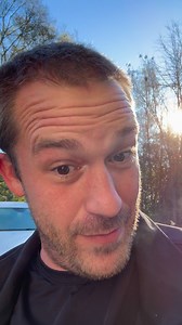 Pay your water bill 😂 | Adam Hart