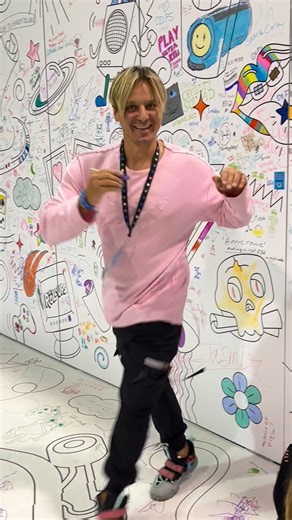 5.5K views · 12 reactions | Dance with Oleg! ballroom dance lesson with Oleg Astakhov in Beverly Hills #dance #olegastakhov | Dance Lessons & Tutorials | Facebook