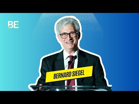 🧬 Biohacking at the Crossroads: Navigating Healthcare's Regulatory Revolution