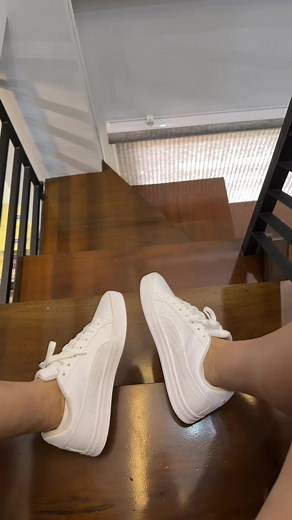 Puma Suede & MB.03 Women's Sneakers
