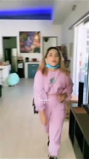 #syellaisk #alfasubagiio #maskray