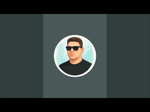 UMA LIVE DO JEITO QEU VOCÊ NUNCA VIU !