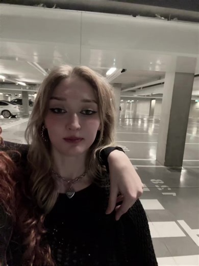 Understanding the Role of a Sniper in Combat