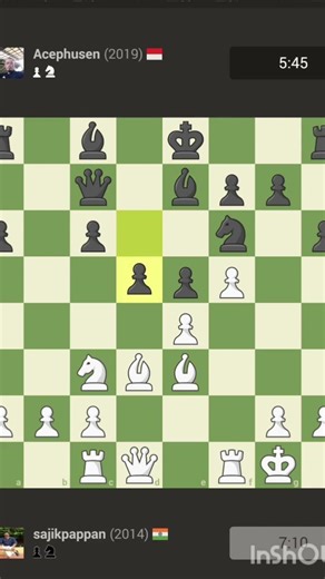 HOME AND ONLINE CHESS CLASS