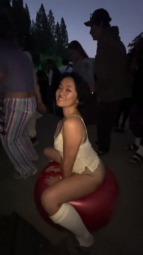 Okay im back for like a day