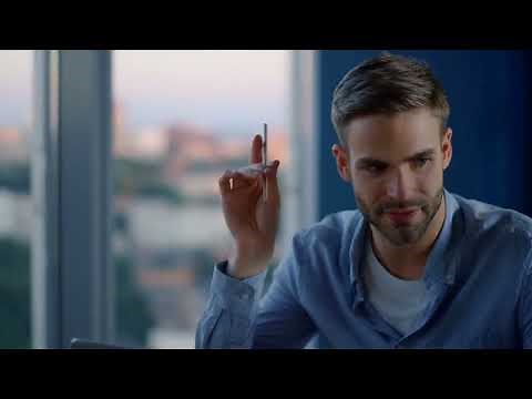 The Infinity Within | Break Through Fear & Awaken Your True Self