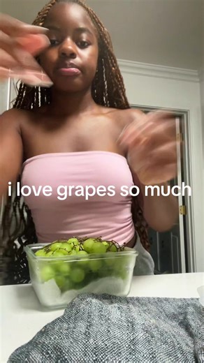 lemonadecrunchyice10 (@lemonadecrunchyice10)’s videos with original sound - lemonadecrunchyice10