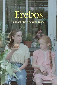 Erebos - Movie