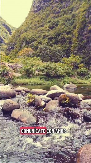 Reflexión #anael #reflexiones