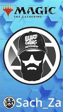 🔥 MTG Foundations Starter Collection – Unboxed! 🃏✨