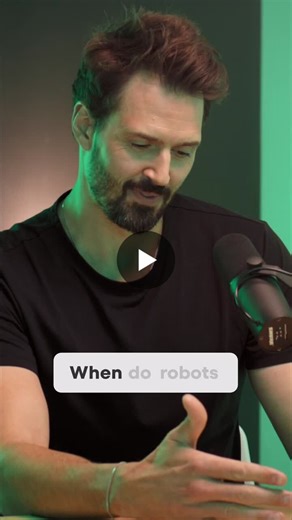 #nfpa70e #ehs #arcflashsafety #safetyleadership #electricalsafety #ai #livewirepodcast | LiveWire Podcast