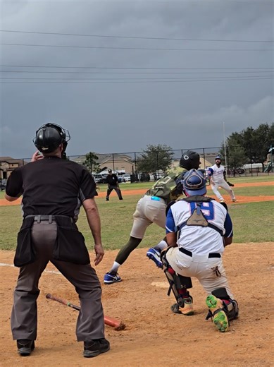 The Funniest Baseball Memes You Need to See