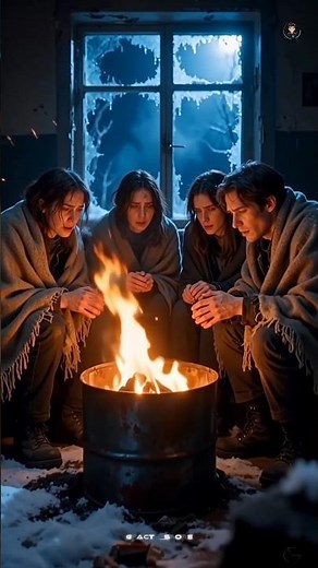 🤔What If the Sun Got 10x Smaller🥵 #facts #new