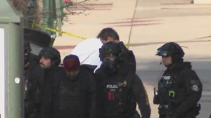 New details revealed in deadly bow-and-arrow attack in NJ