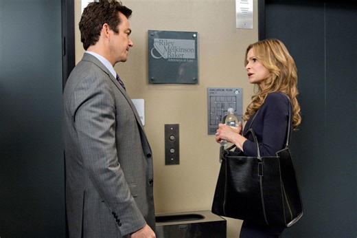 'The Closer' is now on Netflix: Know everything about Kyra Sedgwick’s Brenda Johnson return for a full‑season binge