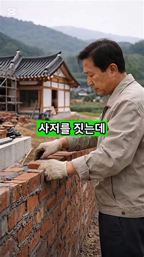 가장 청렴했던 대통령의 비밀 공개