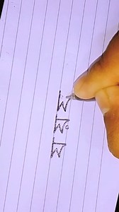 16 comments | Bangla handwriting practice.. #hilightseveryonefollowers2025 #followerseveryonehighlights #highlightseveryonefollowers2025シ゚viralfbreelsfypシ゚viral #followerseveryone | M S Handwriting | Facebook