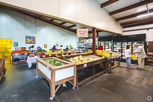 Living in Grand Bay, AL