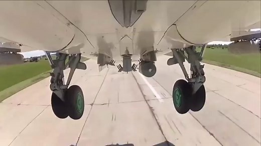 TOP 10 Best Bombers Aircraft In The World 2017 Military Technology 2017 =HD=