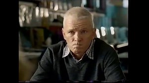 3.8K views · 38 reactions | However you're spending today, I hope you enjoy this throwback ad thanks to Channel 8 Mount Gambier Commercials. Go give that page a follow if you love nostalgia. | Limestone Coast Community News | Facebook