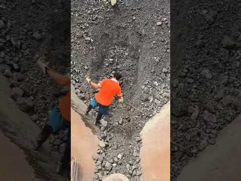 Construction levels 🚜🚜🚜