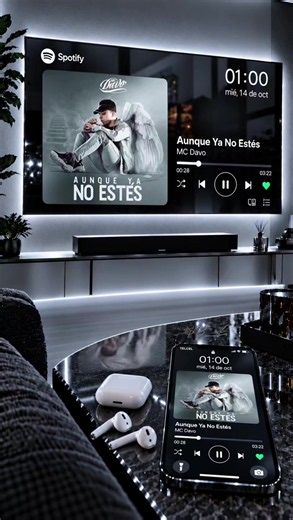 Hermano, te extraño con cada latido desde el día en que te fuiste al cielo. 🕊💔 #hermanos #dep #mcdavo #teextraño #rap