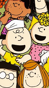 Summer camp is calling. Featuring original songs by Ben Folds and Jeff Morrow, sing and dance with Snoopy and friends in their first musical in over three decades. Snoopy Presents: A Summer Musical — August 15 #Snoopy #AppleTV #AppleTVPlus | Apple TV