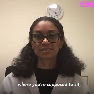 Bringing America Back: Nail salon safety during COVID-19, paused reopenings and more to know